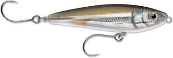 Rapala Subwalk SXRSBO7 - Dogfish Tackle & Marine