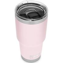 Yeti Rambler Tumblers - Dogfish Tackle & Marine