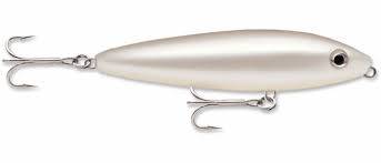 Rapala Skitter Walk SSW-11 - Dogfish Tackle & Marine