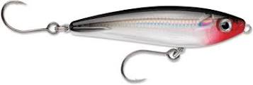 Rapala Subwalk SXRSBO7 - Dogfish Tackle & Marine