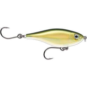 Rapala Twitchin Mullet SXRTM08 - Dogfish Tackle & Marine