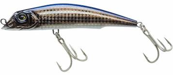 Yozuri Mag Darter Floating - Dogfish Tackle & Marine