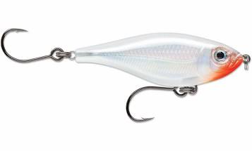 Rapala Twitchin Mullet SXRTM08 - Dogfish Tackle & Marine