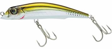 Yozuri Mag Darter Floating - Dogfish Tackle & Marine