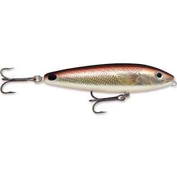 Rapala Skitter Walk SSW-11 - Dogfish Tackle & Marine