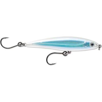 Rapala Twitchin Minnow SXRT - Dogfish Tackle & Marine