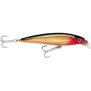 Rapala X-Rap SXR-8 - Dogfish Tackle & Marine