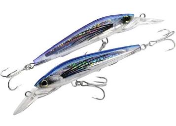 Yozuri 3DMagnum Sinking - Dogfish Tackle & Marine