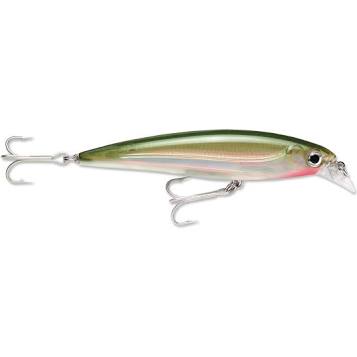 Rapala X-Rap SXR-8 - Dogfish Tackle & Marine