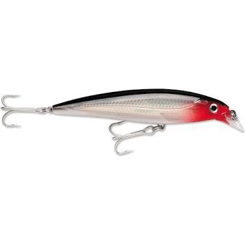 Rapala X-Rap SXR-8 - Dogfish Tackle & Marine