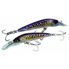 Yozuri 3DMagnum Sinking - Dogfish Tackle & Marine