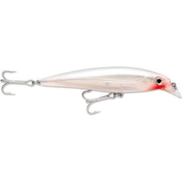 Rapala X-Rap SXR-8 - Dogfish Tackle & Marine