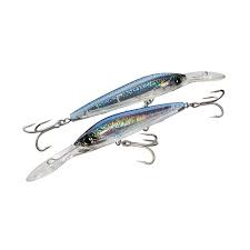 Yozuri 3DMagnum Sinking - Dogfish Tackle & Marine