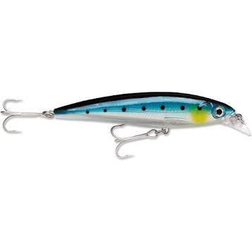 Rapala X-Rap SXR-8 - Dogfish Tackle & Marine