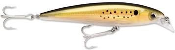 Rapala X-Rap SXR-8 - Dogfish Tackle & Marine