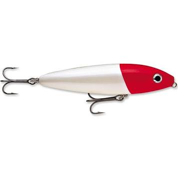 Rapala Skitter Walk SSW-11 - Dogfish Tackle & Marine