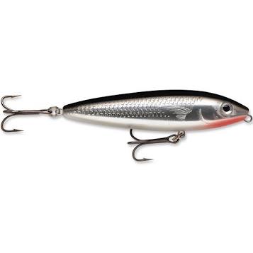 Rapala Skitter Walk SSW-11 - Dogfish Tackle & Marine