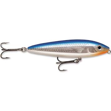 Rapala Skitter Walk SSW-11 - Dogfish Tackle & Marine