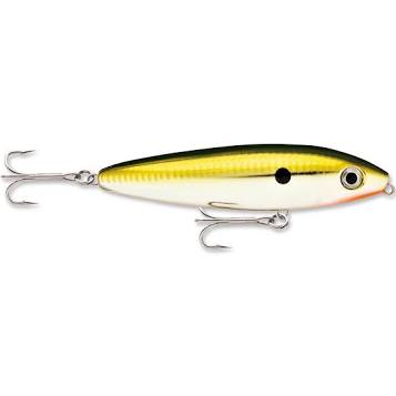 Rapala Skitter Walk SSW-11 - Dogfish Tackle & Marine