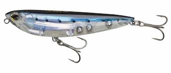 Yozuri R1209 Floating Pencil - Dogfish Tackle & Marine