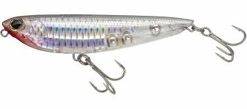 Yozuri R1209 Floating Pencil - Dogfish Tackle & Marine