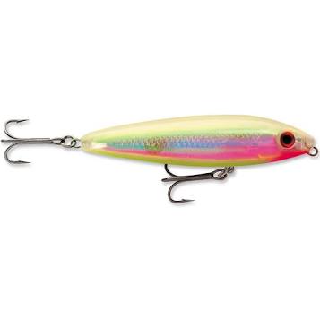 Rapala Skitter Walk SSW-11 - Dogfish Tackle & Marine