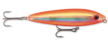 Rapala Skitter Walk SSW-11 - Dogfish Tackle & Marine