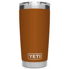 Yeti Rambler Tumblers - Dogfish Tackle & Marine