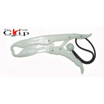 The Fish Grip Tool - Dogfish Tackle & Marine