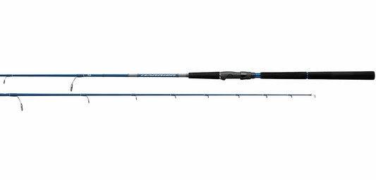 Daiwa Harrier Jigging Rods - Dogfish Tackle & Marine