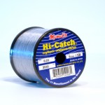 Momoi’s Hi-Catch Nylon Monofilament Line - Dogfish Tackle & Marine