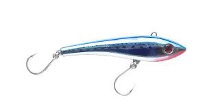 Halco Max 190 5 3/4oz - Dogfish Tackle & Marine