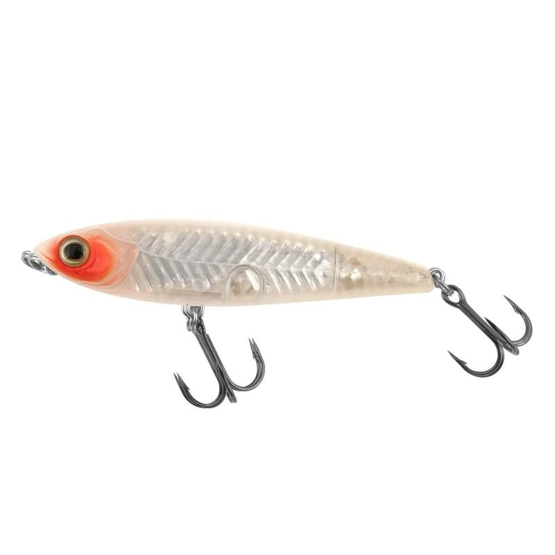 Tsunami Tidal Pro Topwater Bait - Dogfish Tackle & Marine