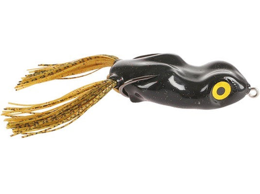 Southern Lure Scum Frog Trophy Series - Dogfish Tackle & Marine