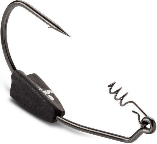 VMC Heavy Duty Swimbait Hook - Dogfish Tackle & Marine