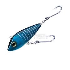 Yo-Zuri Bonita R1158 - Dogfish Tackle & Marine