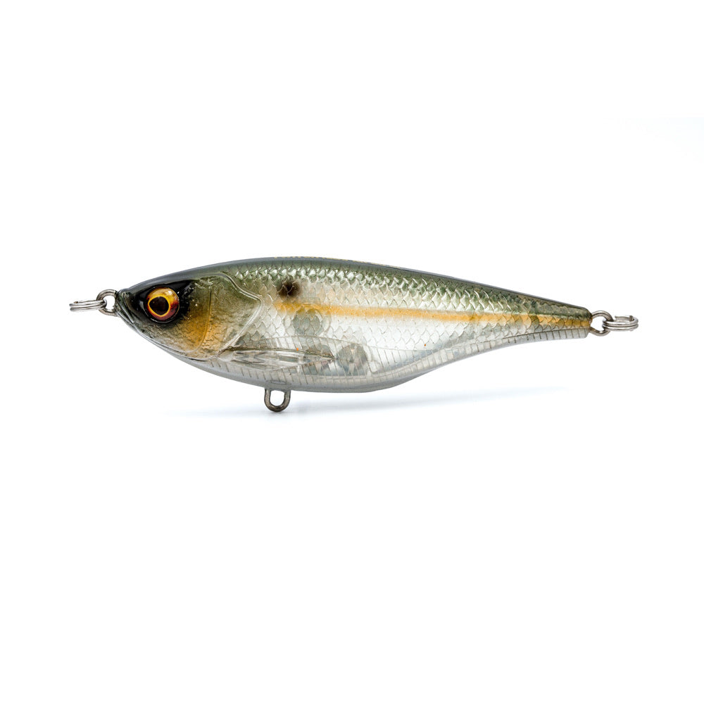 Savage Gear Twitch Reaper - Dogfish Tackle & Marine