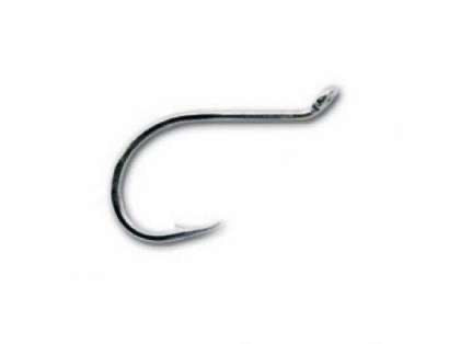 Mustad Ultra Point Beak Bait Hook - Dogfish Tackle & Marine