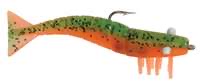 D.O.A 3” Shrimp 1/4oz 3 Pack - Dogfish Tackle & Marine