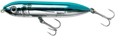 Heddon Super Spook Jr. - Dogfish Tackle & Marine