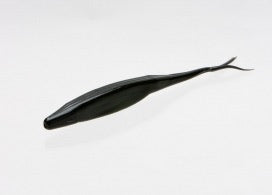 ZOOM Salty Super Fluke - Dogfish Tackle & Marine