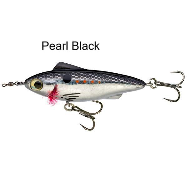 Unfair Lures Rip-N-Slash - Dogfish Tackle & Marine