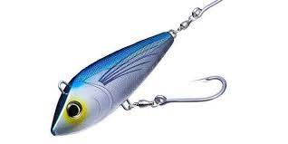 Yo-Zuri Bonita R1158 - Dogfish Tackle & Marine