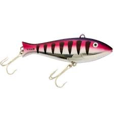 Halco Giant Trembler 180 6 1/2FT - Dogfish Tackle & Marine