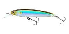 Yozuri 51135 3DS Minnow - Dogfish Tackle & Marine