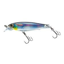 Yozuri 51135 3DS Minnow - Dogfish Tackle & Marine