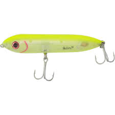 Heddon Super Spook Jr. - Dogfish Tackle & Marine