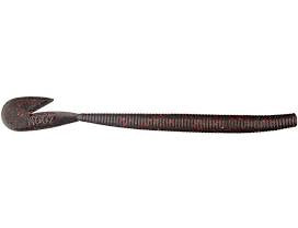 ZOOM U-Vibe Speed Worm - Dogfish Tackle & Marine