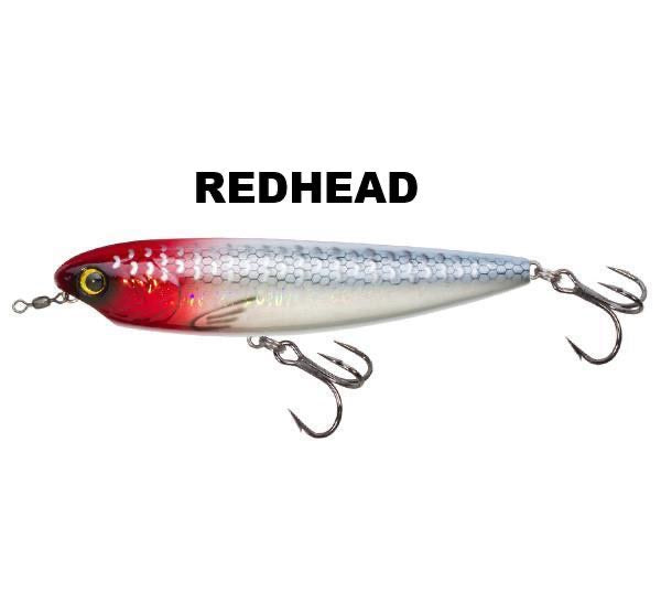 Unfair Lures Dawgwalker - Dogfish Tackle & Marine