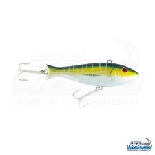 Halco Giant Trembler 180 6 1/2FT - Dogfish Tackle & Marine